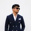 AYUSH Choudhary