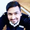 mohammad irfan