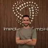 Ibrahim Ahdadou