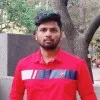 Nayan Raj