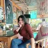 Ayushi Bhardwaj
