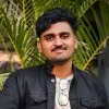 Nochin kumar DS