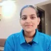 Pooja Gupta