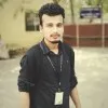 Saddam Hussain