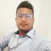 Vikas Sharma