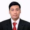 Roshan Kumar Sabat