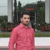 Karun Sharma