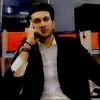 MUMER FAROOQ