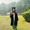 Puneet Yadav