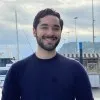 Luis Enrique Acevedo Slim
