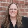 Sarah Retterath