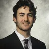 Jeremy Emch
