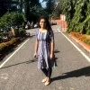 Inderpreet Kaur