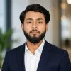 Shahnawaz Alam