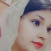 Aiman Arslan