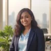 Sumaiya TabasumM