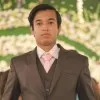 Inshal Khan