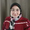 Norhafizoh Abdul Wahab