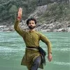 Ravi Yadav