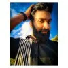 Praveen reddy chirla