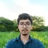 Prashanth