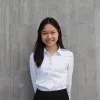 Joselyn Cheng