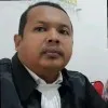M Eka Hary Sarosa