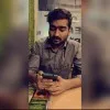 Vikram Mittal