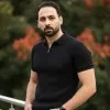 Khaled Nassar