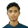 Arghya Dandapat