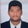 R MANSOOR