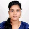 Dharshini Gopalakrishnan