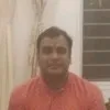 Sanket Sheth