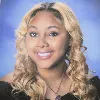 Imani Jackson