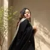 Sungidha alam Turna
