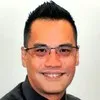 KAI WAI WILLIAM CHEANG