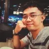 Christian Paul Mantolino