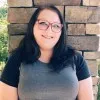 Deanna Gass