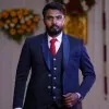 Kirubakaran