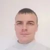 Kyrylo Shlianin
