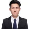 Zujian Wang