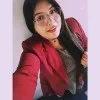 Jhoana Oyervidez