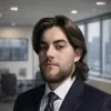 Carlos Cabrera