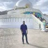 Nikhil Mittal