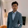 MUKESH KUMAR MEHTA