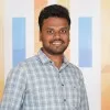 Kandeeswaran