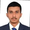 Mohamed Imran