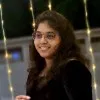 Preethi PS