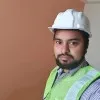 Mohd Furqan