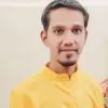 ganga narayan dwivedi